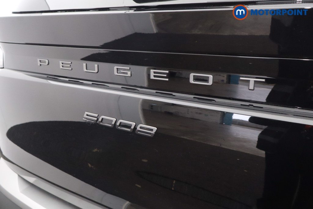 Used Peugeot 5008 2025 for sale - 77679651: Photo 47