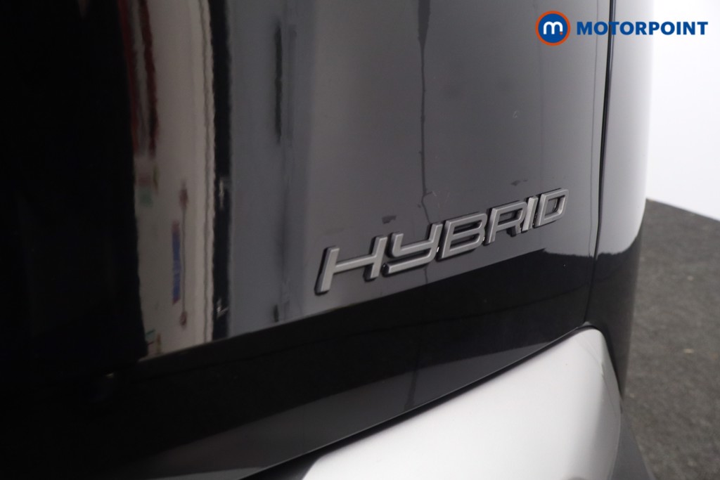 Used Peugeot 5008 2025 for sale - 77679651: Photo 48