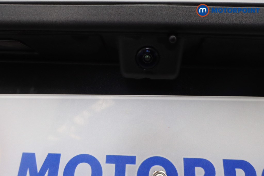 Used Peugeot 5008 2025 for sale - 77679651: Photo 49