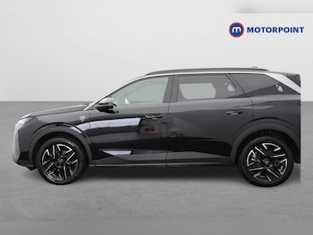 Used Peugeot 5008 2025 for sale - 77679651: Photo