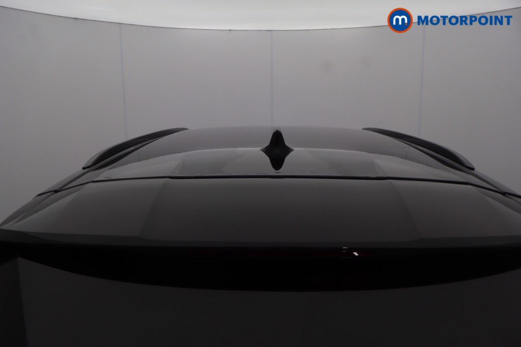 Used Peugeot 5008 2025 for sale - 77679651: Photo 50