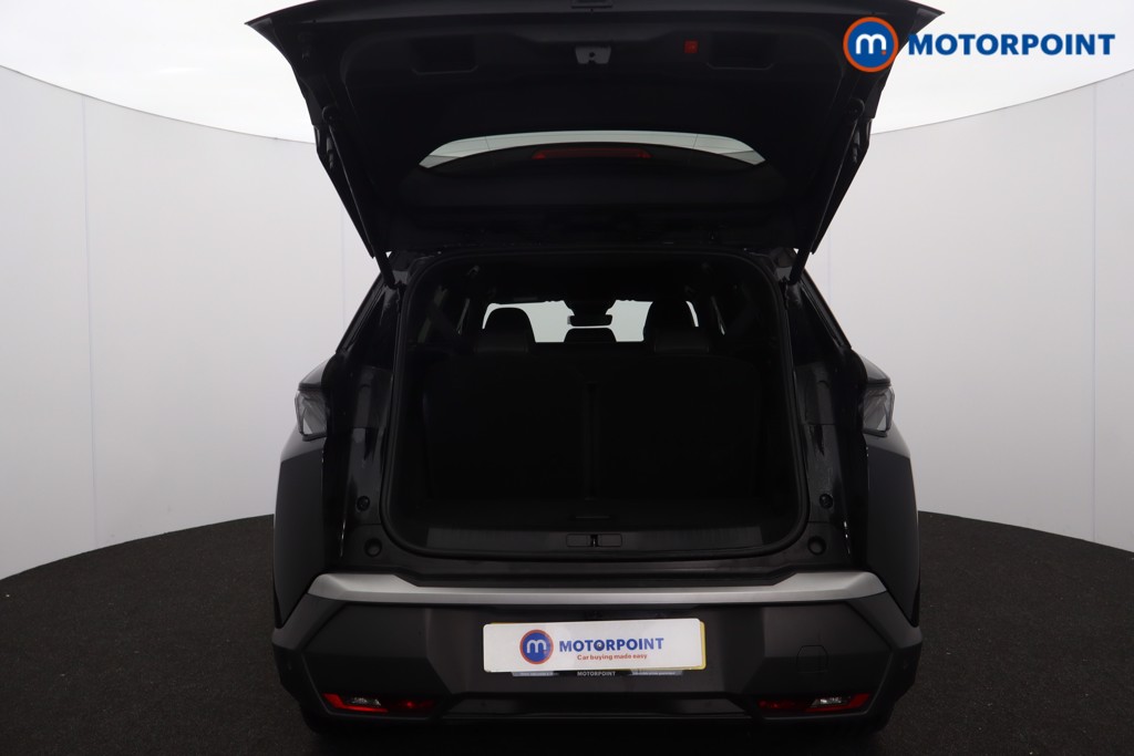 Used Peugeot 5008 2025 for sale - 77679651: Photo 51