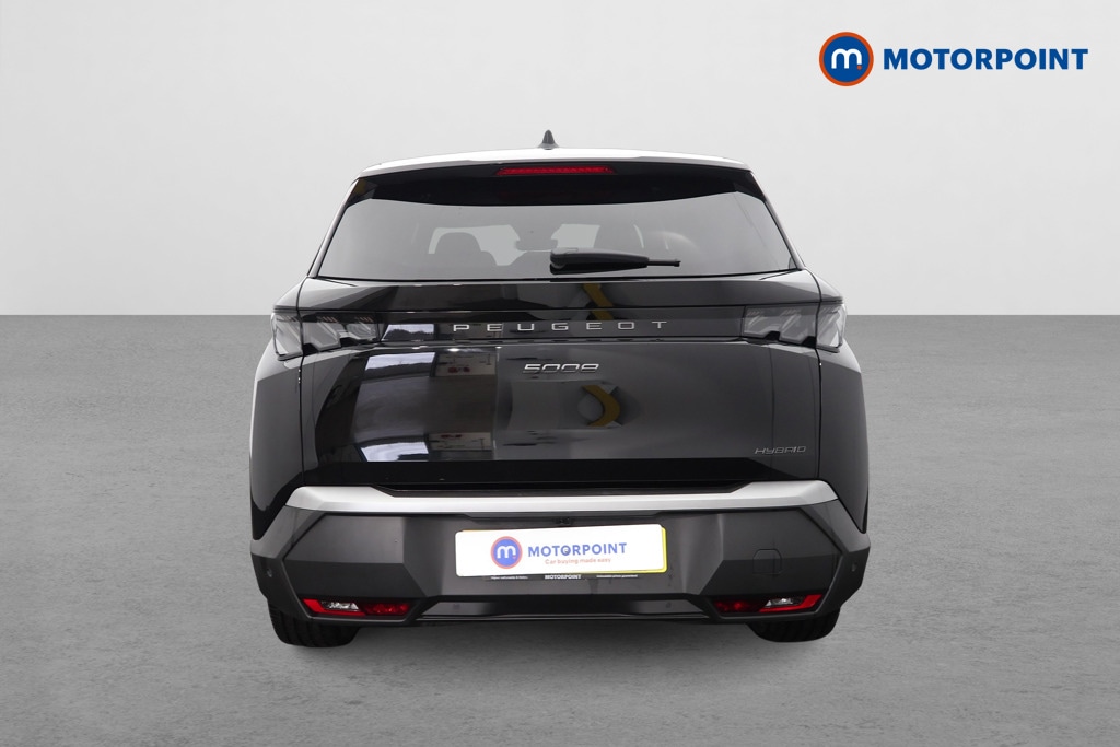 Used Peugeot 5008 2025 for sale - 77679651: Photo 6