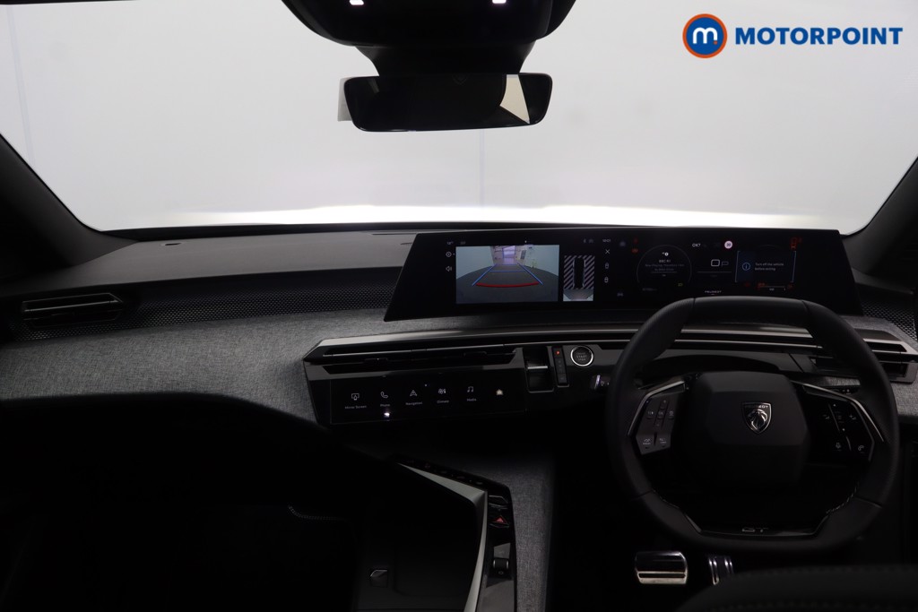 Used Peugeot 5008 2025 for sale - 77679651: Photo 9