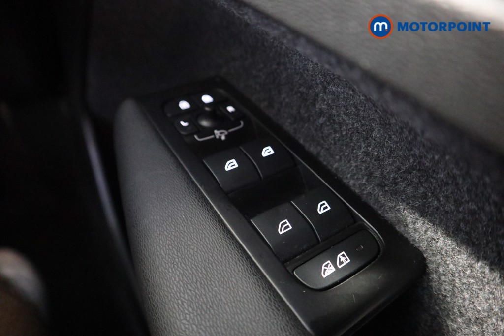 Used Volvo XC40 2022 for sale - 76685202: Photo 14