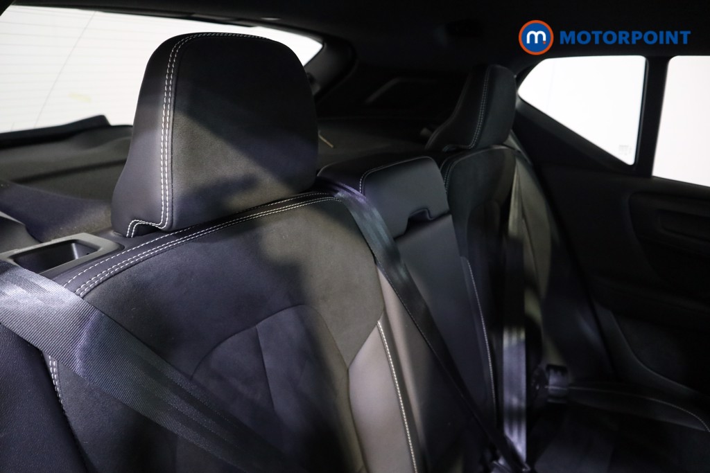 Used Volvo XC40 2022 for sale - 76685202: Photo 18