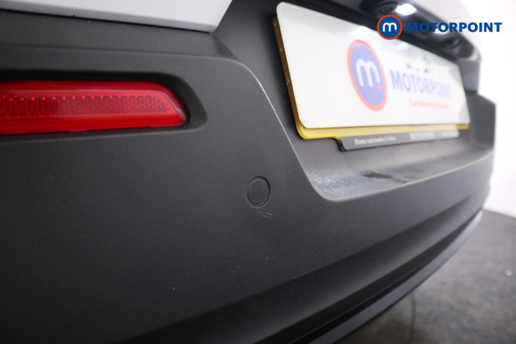 Used Volvo XC40 2022 for sale - 76685202: Photo 24