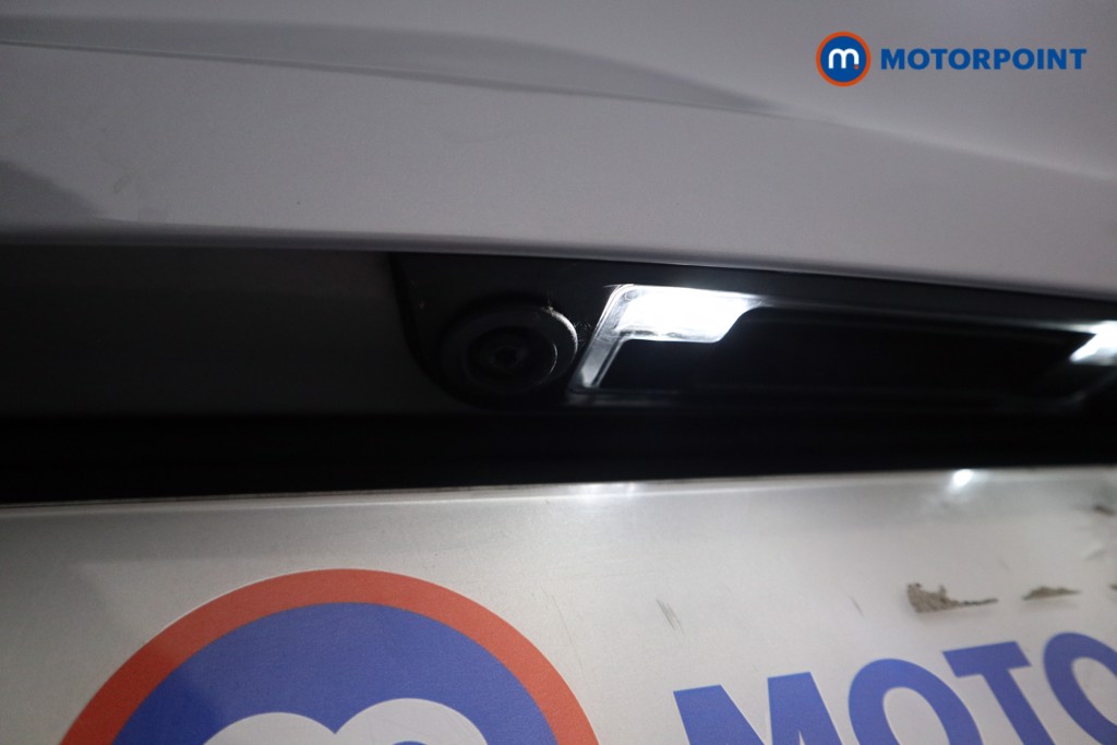 Used Volvo XC40 2022 for sale - 76685202: Photo 25