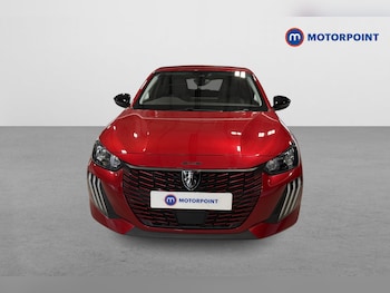 Used Peugeot 208 2025 for sale - 78267762: Photo