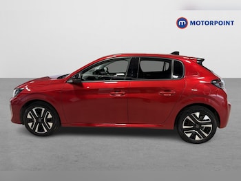 Used Peugeot 208 2025 for sale - 78267762: Photo