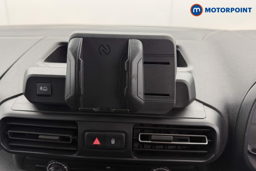 Used Citroen Berlingo 2025 for sale - 76442525: Photo 14