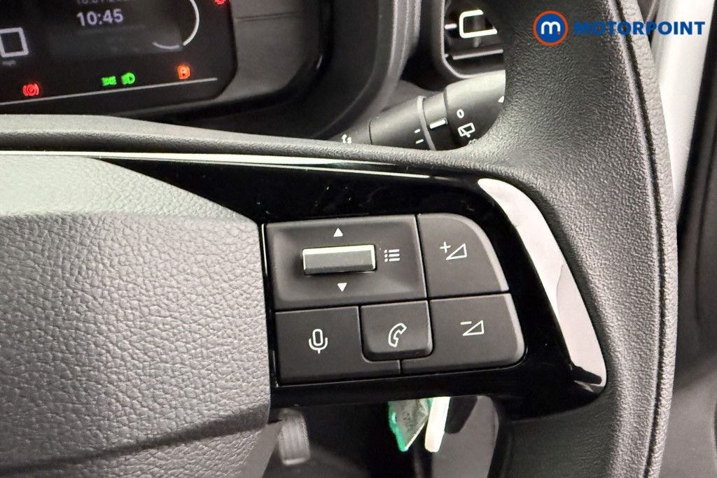 Used Citroen Berlingo 2025 for sale - 76442525: Photo 18