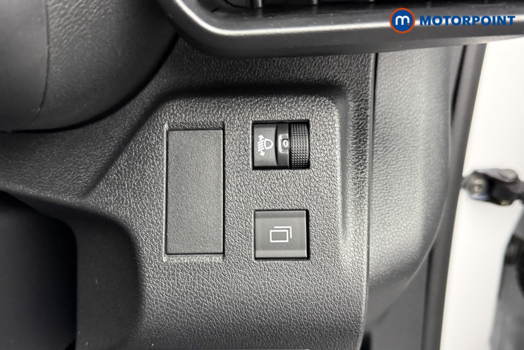 Used Citroen Berlingo 2025 for sale - 76442525: Photo 19