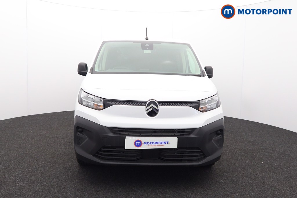 Used Citroen Berlingo 2025 for sale - 76442525: Photo 2