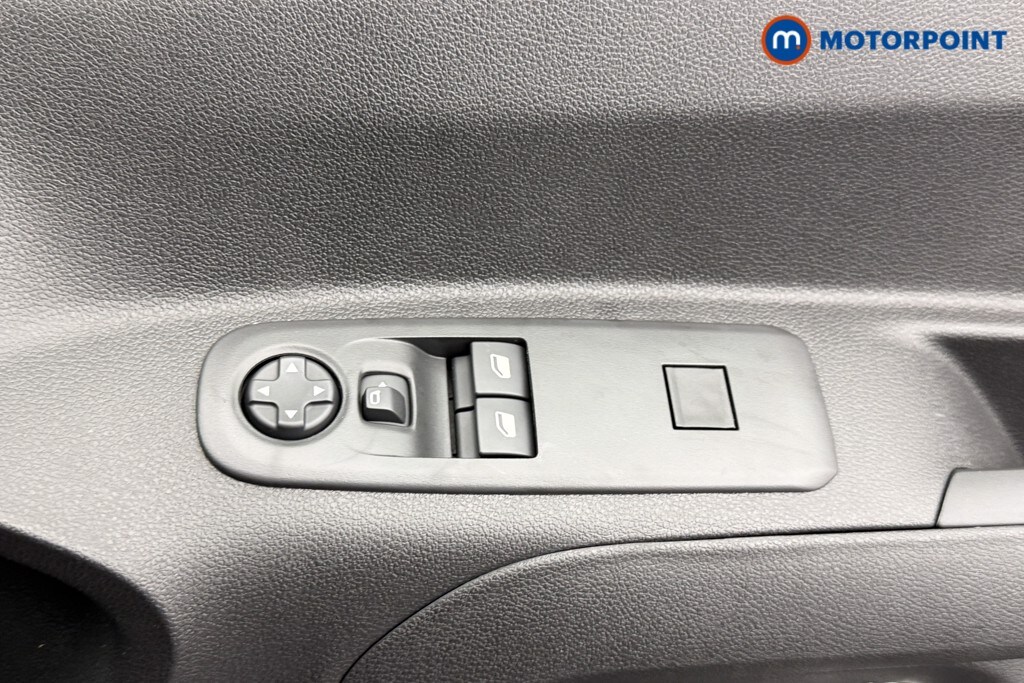 Used Citroen Berlingo 2025 for sale - 76442525: Photo 20