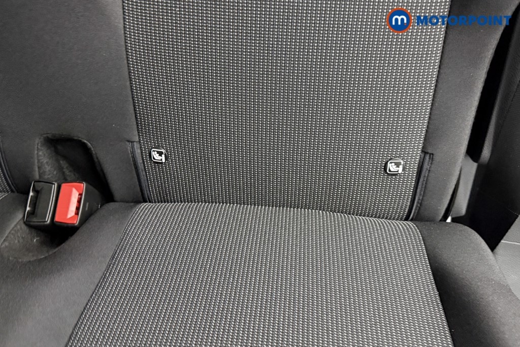 Used Citroen Berlingo 2025 for sale - 76442525: Photo 25