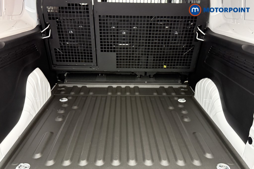 Used Citroen Berlingo 2025 for sale - 76442525: Photo 26