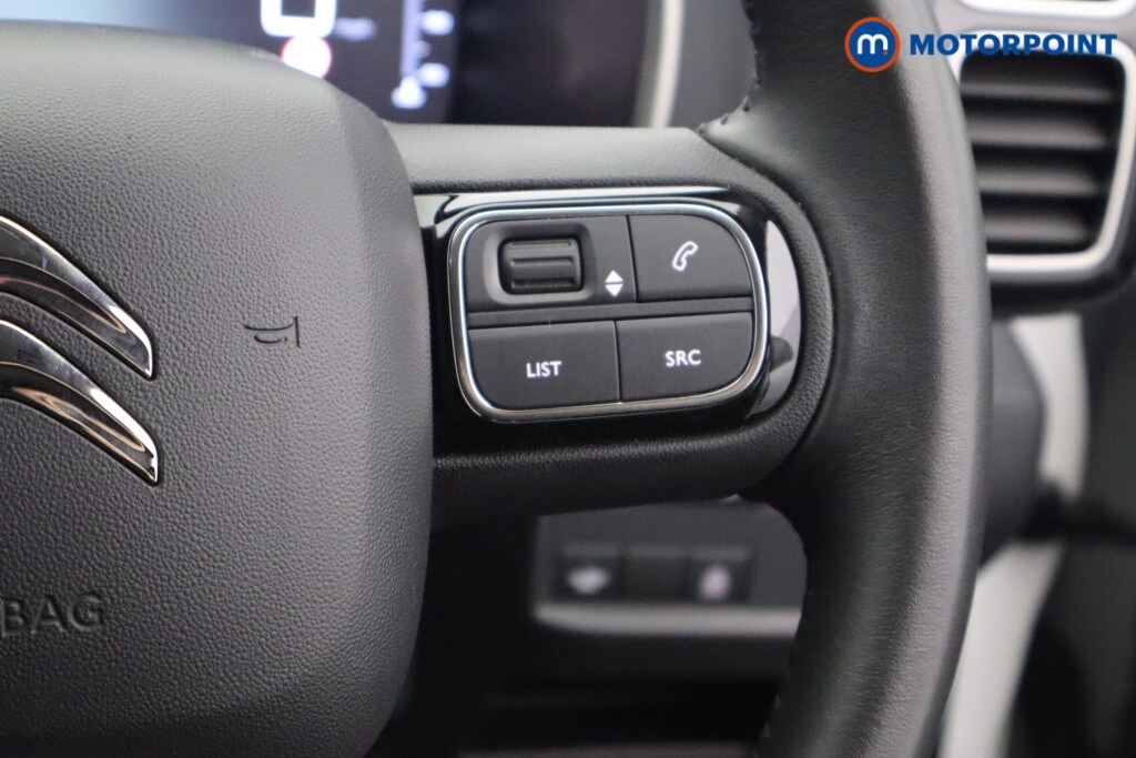 Used Citroen C5 Aircross 2023 for sale - 77961210: Photo 16