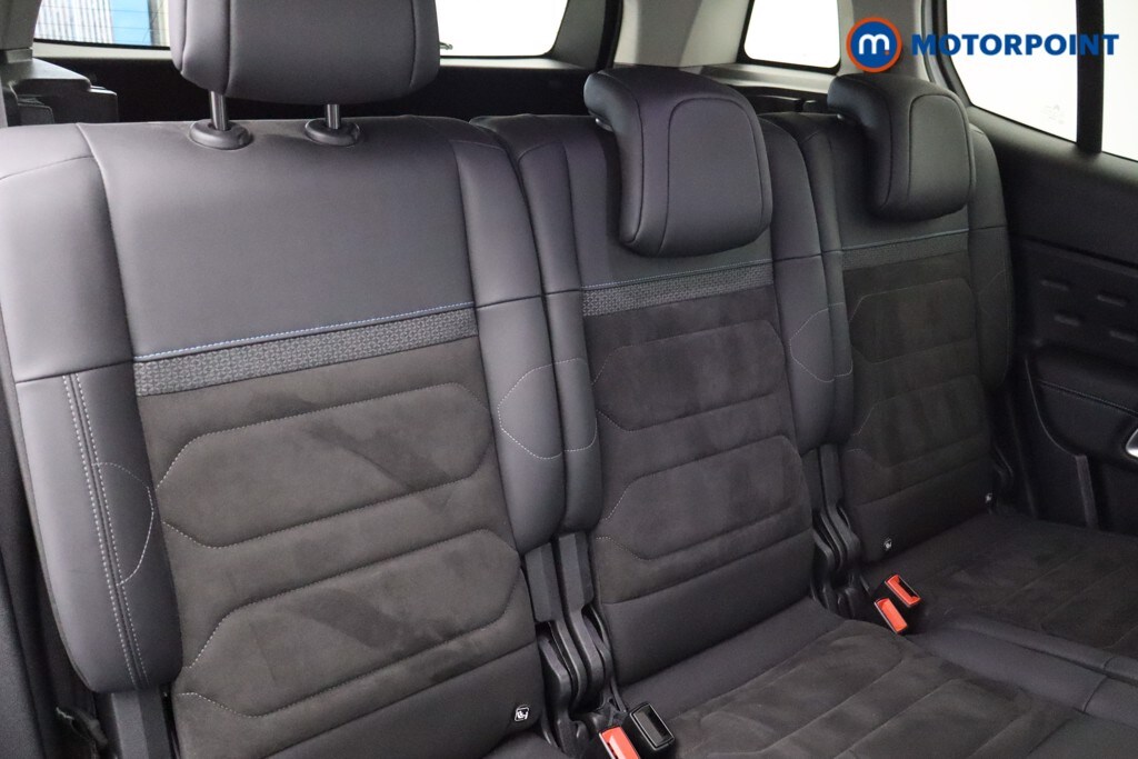 Used Citroen C5 Aircross 2023 for sale - 77961210: Photo 19