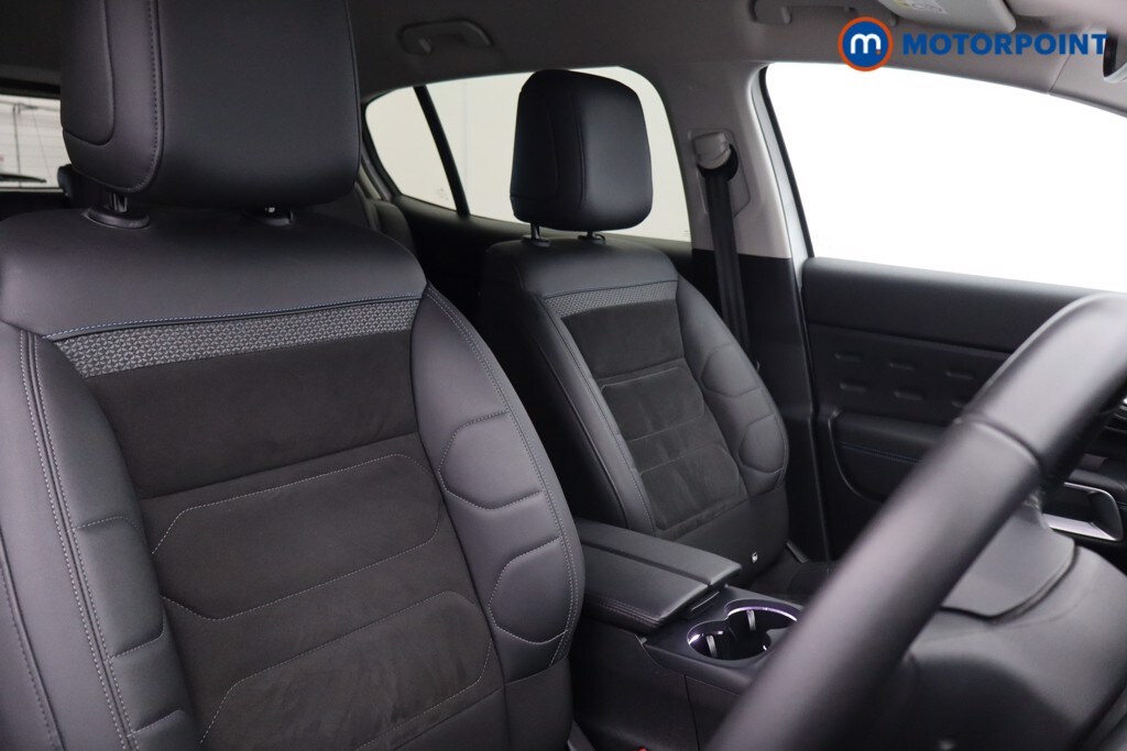 Used Citroen C5 Aircross 2023 for sale - 77961210: Photo 21