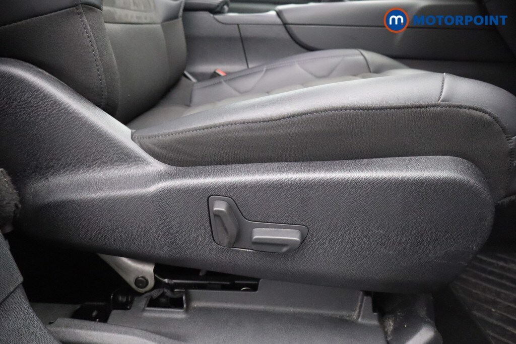 Used Citroen C5 Aircross 2023 for sale - 77961210: Photo 25