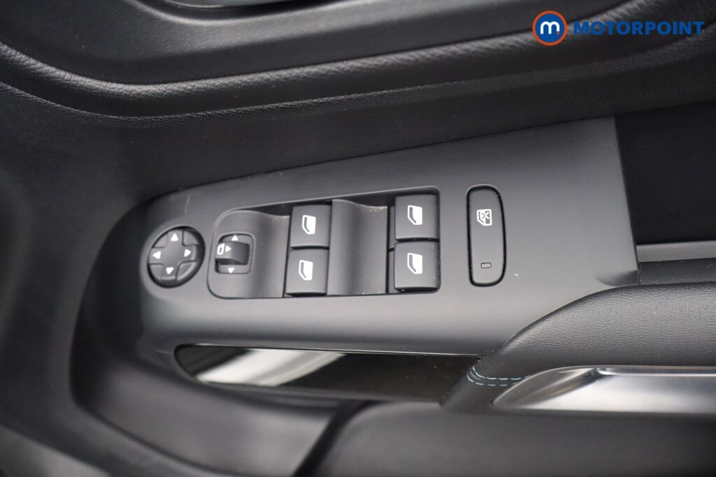 Used Citroen C5 Aircross 2023 for sale - 77961210: Photo 27