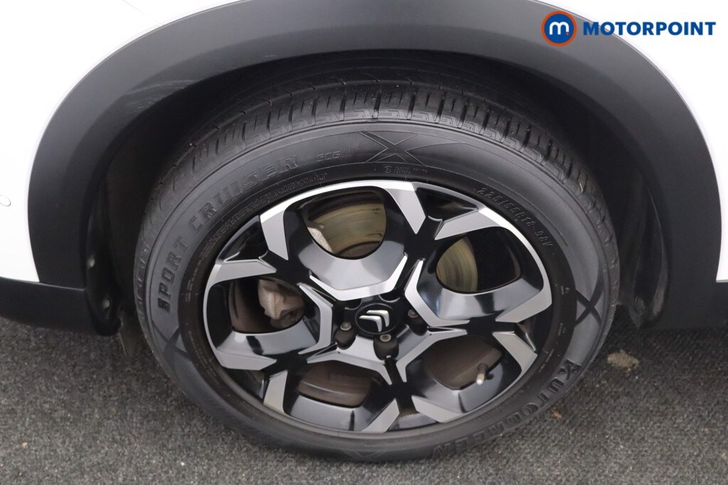 Used Citroen C5 Aircross 2023 for sale - 77961210: Photo 30