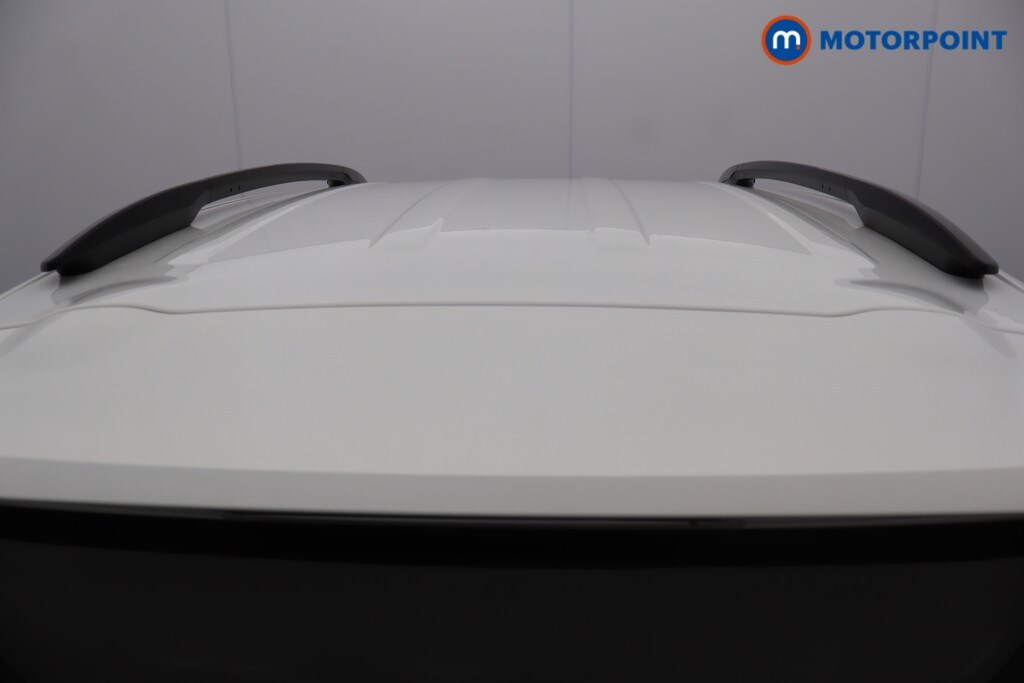 Used Citroen C5 Aircross 2023 for sale - 77961210: Photo 42