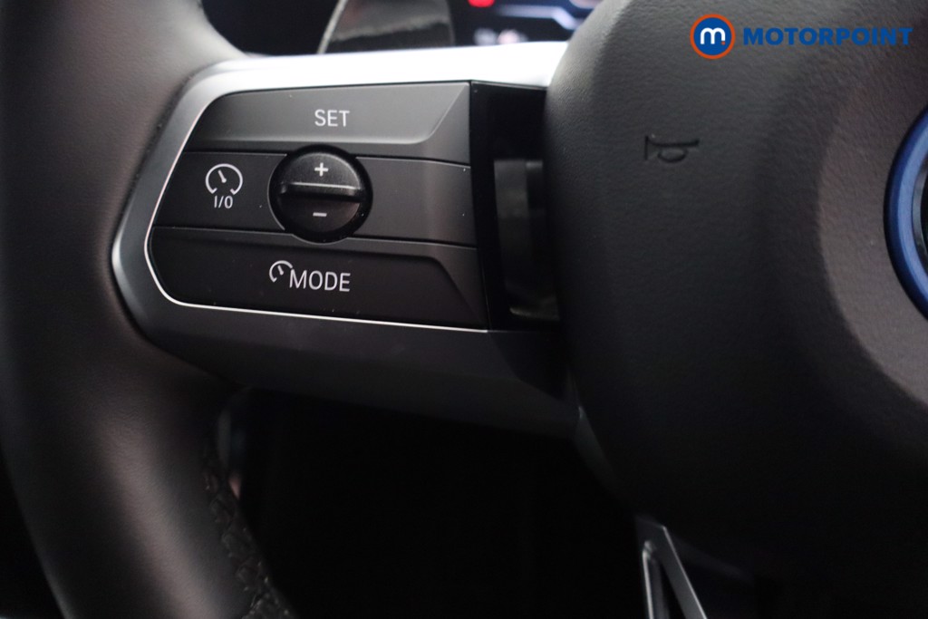 Used BMW iX2 2024 for sale - 78064753: Photo 11