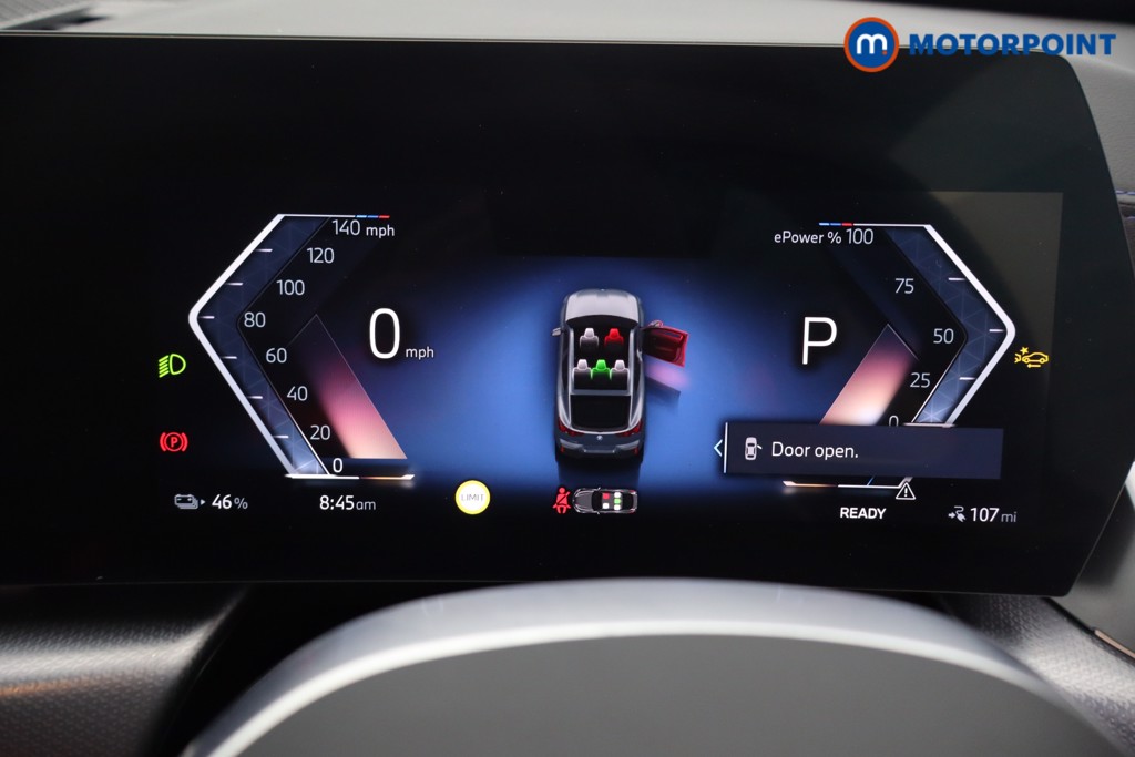 Used BMW iX2 2024 for sale - 78064753: Photo 13