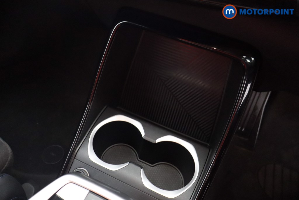 Used BMW iX2 2024 for sale - 78064753: Photo 15