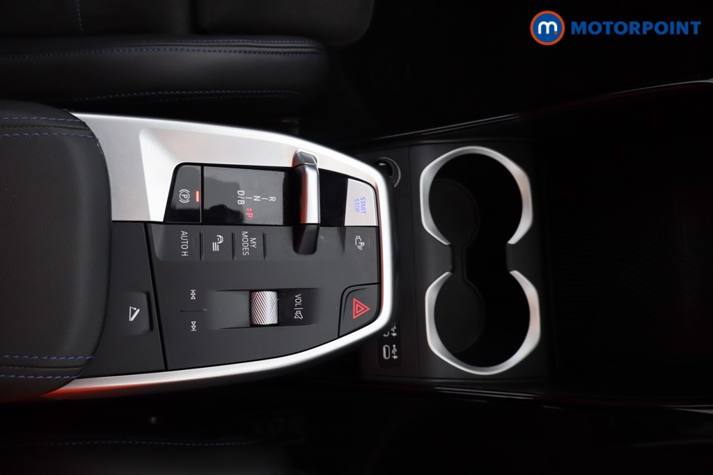 Used BMW iX2 2024 for sale - 78064753: Photo 16