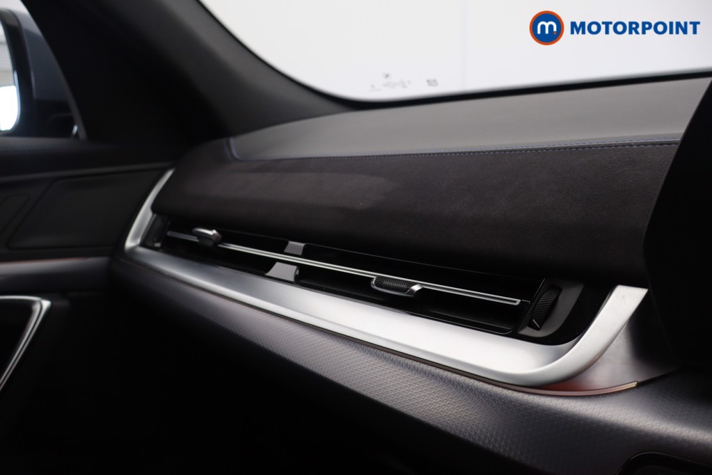 Used BMW iX2 2024 for sale - 78064753: Photo 17