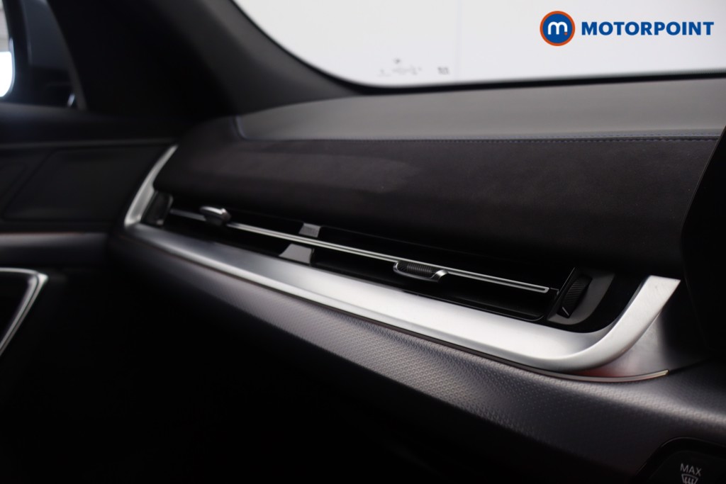 Used BMW iX2 2024 for sale - 78064753: Photo 22