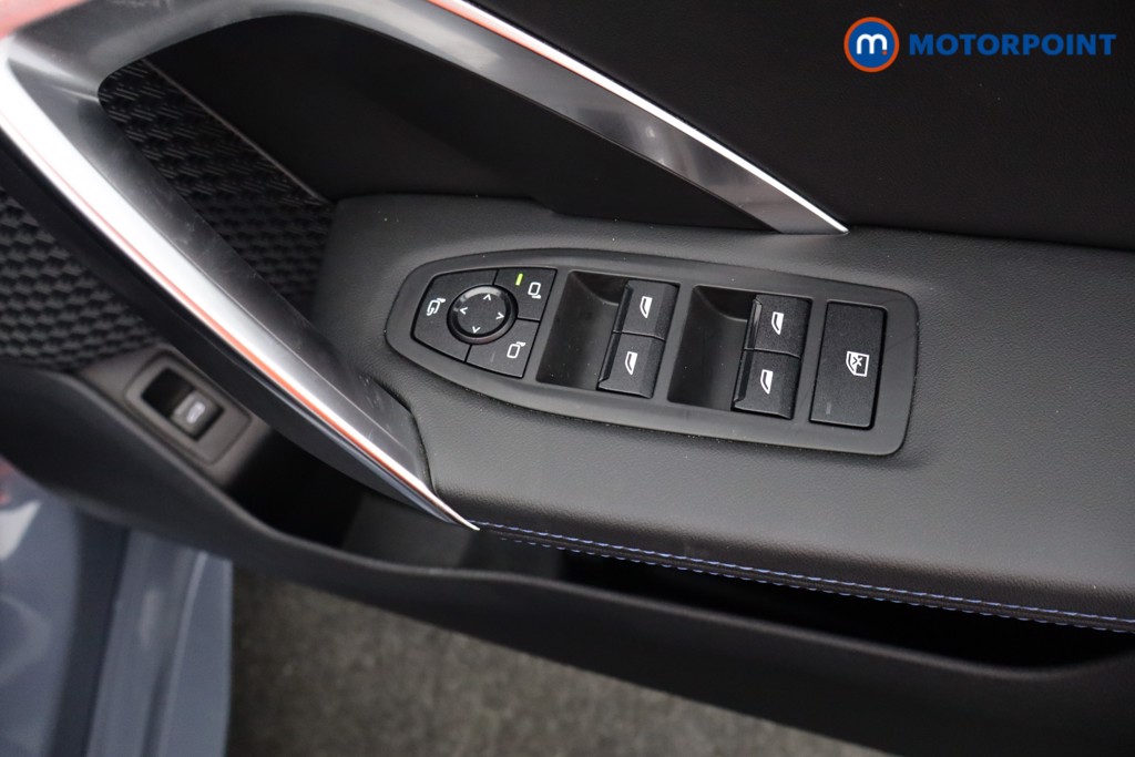 Used BMW iX2 2024 for sale - 78064753: Photo 23