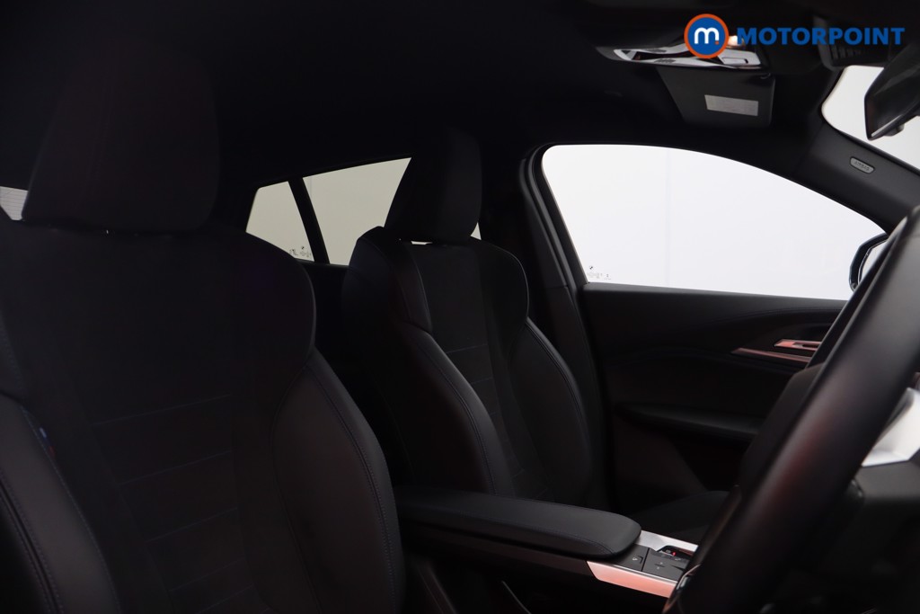 Used BMW iX2 2024 for sale - 78064753: Photo 25