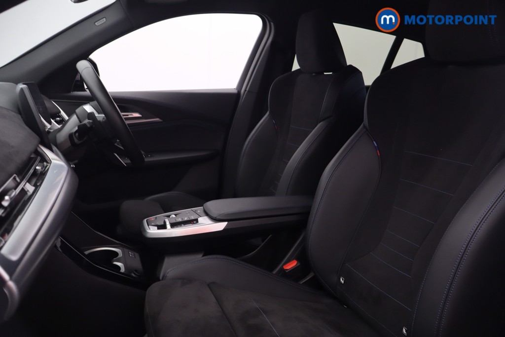 Used BMW iX2 2024 for sale - 78064753: Photo 26