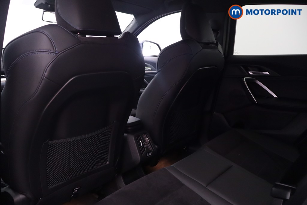 Used BMW iX2 2024 for sale - 78064753: Photo 27