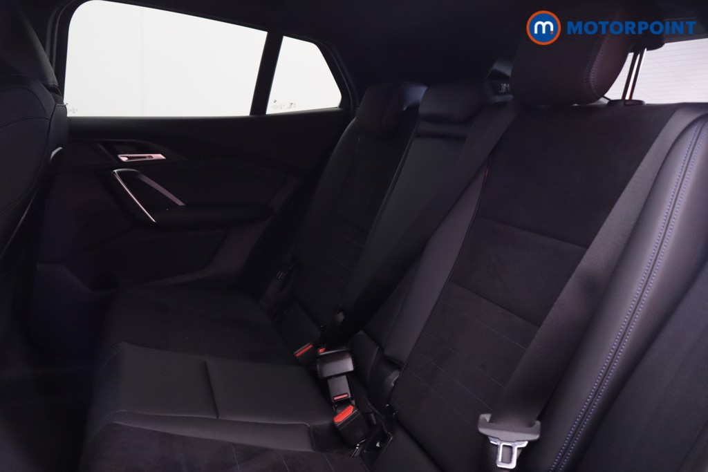 Used BMW iX2 2024 for sale - 78064753: Photo 28