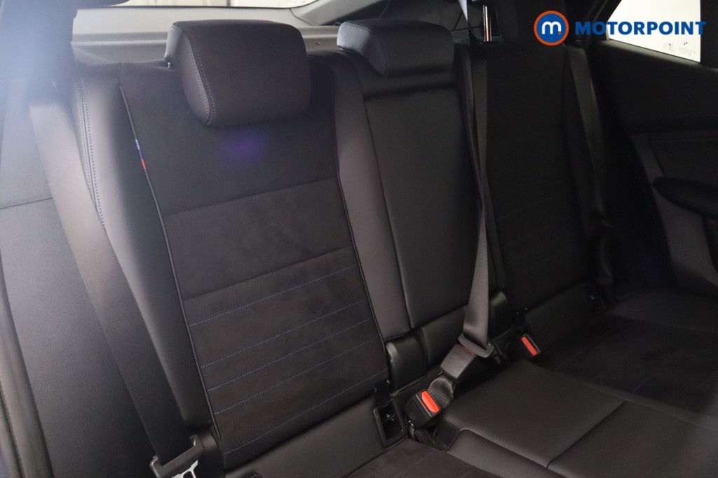 Used BMW iX2 2024 for sale - 78064753: Photo 29