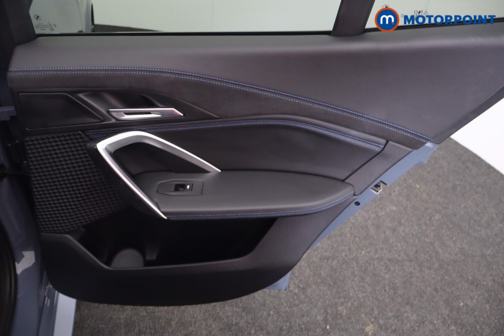 Used BMW iX2 2024 for sale - 78064753: Photo 30