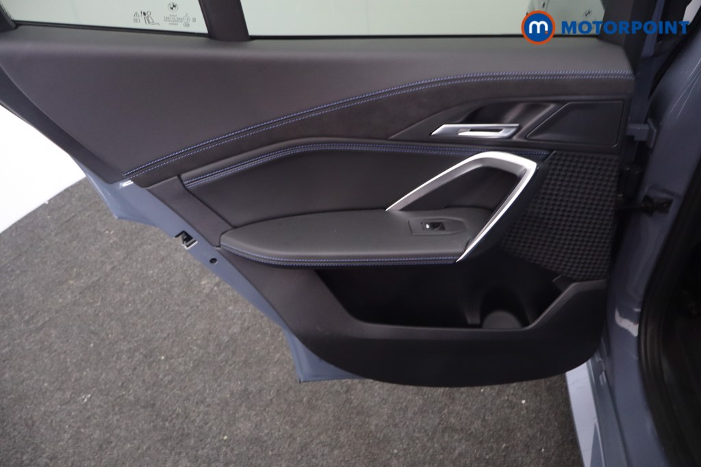 Used BMW iX2 2024 for sale - 78064753: Photo 31