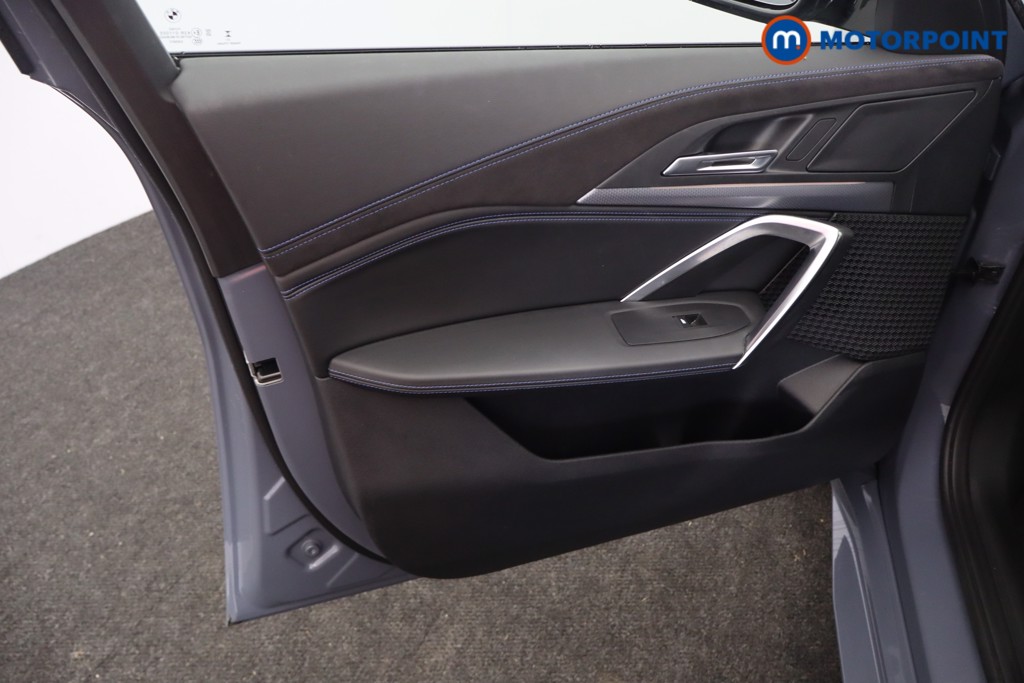 Used BMW iX2 2024 for sale - 78064753: Photo 32