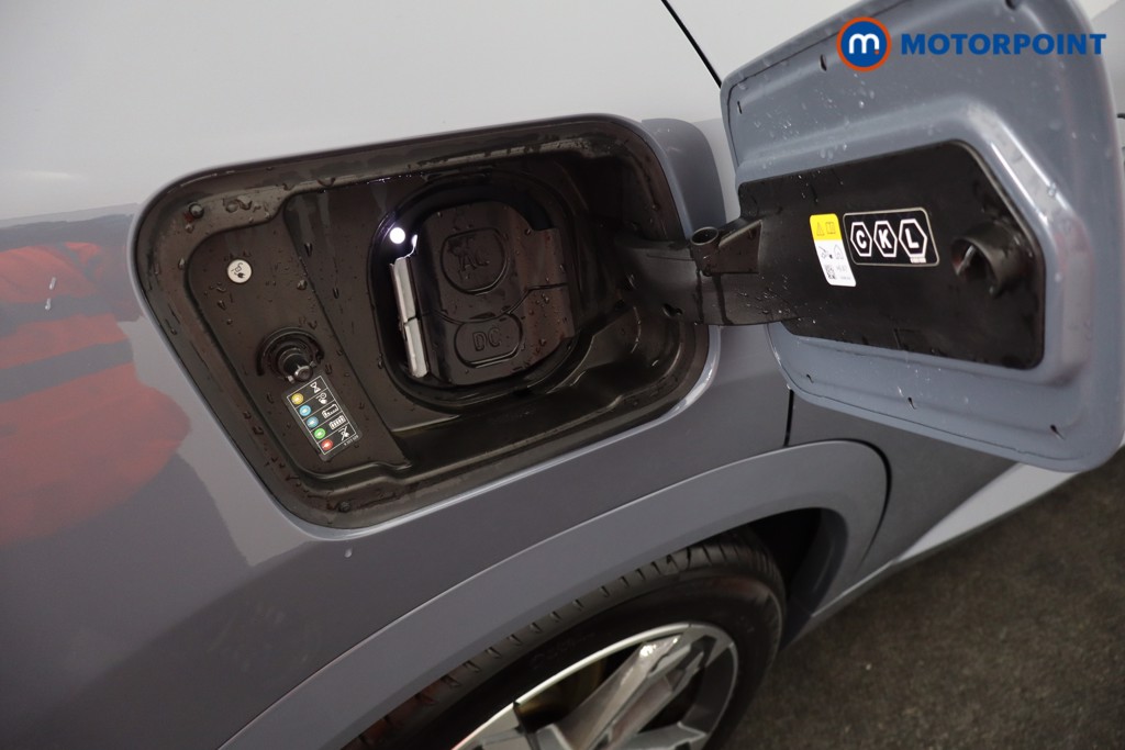 Used BMW iX2 2024 for sale - 78064753: Photo 37