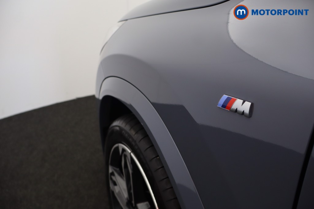 Used BMW iX2 2024 for sale - 78064753: Photo 38