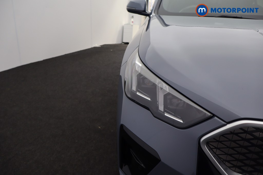 Used BMW iX2 2024 for sale - 78064753: Photo 40