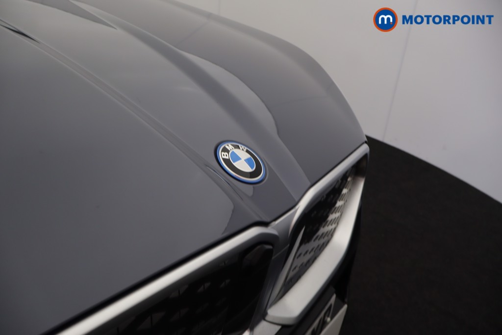 Used BMW iX2 2024 for sale - 78064753: Photo 41