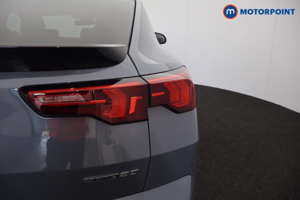 Used BMW iX2 2024 for sale - 78064753: Photo 43