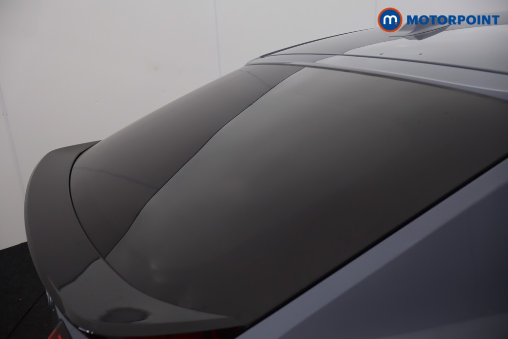 Used BMW iX2 2024 for sale - 78064753: Photo 44