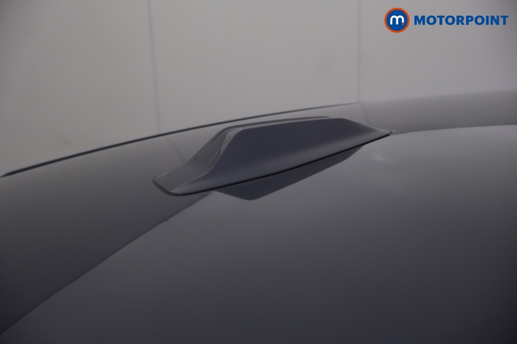 Used BMW iX2 2024 for sale - 78064753: Photo 45